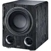 Magnat ALPHA RS12 Noir Caisson de basse actif 120 W