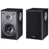Enceintes surround Magnat S10D Noir Vendues par paire