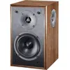 Enceintes surround Magnat S10D Noyer Vendues par paire