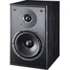 Enceinte bibliothèque Magnat Monitor S30 Noir Vendue à la paire