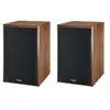 Enceinte bibliothèque Magnat Monitor S30 Noyer Vendue à la paire