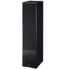 Enceinte colonne Magnat Monitor S70 Noir Vendue à l'unité