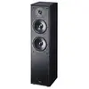 Enceinte colonne Magnat S80 ATM Noir