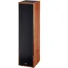 Enceinte colonne Magnat Monitor S80 ATM Noyer Vendue à l'unité