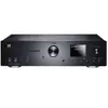 Amplificateur Stéréo - Magnat - MC400 - Noir - Système audio tout-en-un - Bluetooth