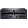 Magnat MA 900 Noir - Amplificateur HiFi Stéréo - Amplis Hi-Fi