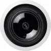 Magnat Interior Performance ICP 82 - Haut-parleur - 80 Watt - 2 voies - blanc