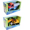 Vedes Outdoor Active Véhicules de sableassortiment