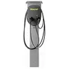 Pracht Alpha XT NRG1002 Station de charge murale