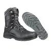 Footguard bottes de sécurité albatros® unisexes S3 Nordic High noir taille 41