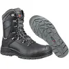 Footguard Bottes De Sécurité Hiver S3,Taille 42