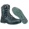 Footguard Bottes De Sécurité Hiver S3,Taille 44