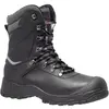 FOOTGUARD Bottes De Sécurité Hiver S3,Taille 46