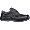 Footguard Chaussures De Sécurité Solid Low S3 Src