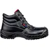 Footguard Chaussures De Sécurité Compact Mid S3 Src 44
