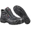 Footguard Chaussures De Sécurité Compact Mid S3 Src 38
