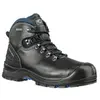 Chaussures Montantes De Sécurité Hro Wr Src S3 Taille 42 Albatros 631750-42