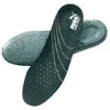 Puma 204500-200-43 Evercushion Pro Semelles intérieure Taille 43