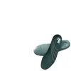 Puma 204500-200-45 Evercushion Pro Semelles intérieure Taille 45