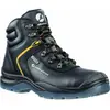Albatros Chaussures De Sécurité Gravity Ctx Mid S3 Wr Src 40