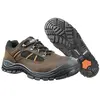Albatros Timber Low S3 SRC (641330) - Taille : 39