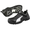 Puma Chaussure De Sécurité 640720 S3 Taille 41 Noir Puma