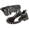 Puma 640720.42 Cascades Chaussures de sécurité Low S3 HRO SRC Taille 42