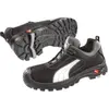 Puma Chaussure De Sécurité 640720 S3 Taille 43 Noir Puma