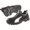 Puma Chaussure De Sécurité 640720 S3 Taille 44 Noir Puma