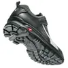 Puma Chaussure De Sécurité 640720 S3 Taille 45 Noir Puma