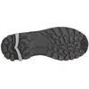 Chaussures de sécurité scuffcaps hro basses pointure 43 puma 64073-43