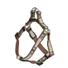 Kerbl Wild Life Harnais pour Chien Marron 25-45 cm