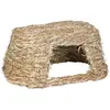 Kerbl - Maisonnette végétale comestible 39 x 29 x 19,5 cm