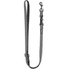Kerbl Shiny Night Laisse de Travail pour Chien 200 cm