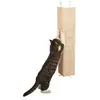 Kerbl Kevin Griffoir pour Chat Beige 80 x 28 cm
