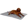 KERBL 81301 Stella Couverture pour Chien 140 x 100 cm