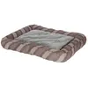 KERBL Pablo Coussin Auto-Chauffant pour Chien 120 x 80 cm