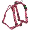 Harnais pour chien Kerbl Colorado Rose 30/40 cm 80247