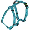 Kerbl Pet Harnais Colorado Ocean, 55-76cm, 20mm