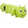 Kerbl Tunnel pour chats Chenille Ø30cm,H170cm Jouet