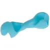 Os caoutchouc Kerbl XL Bleu 21,5 cm 80793