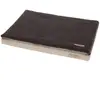 Matelas pour chien multifonctions Kerbl Beige 100x65x5 cm 85783