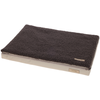 Kerbl Pet matelas multifonctionnel env. 72x50x5cm pour chien