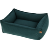 Kerbl Pet Lit douillet Oliver 85x110cm pour chien