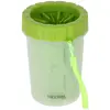 Kerbl Pet Cure-pattes taille M-L pour chien Ø10x14,5cm