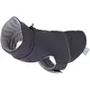Manteau pour chien Kerbl Montréal Gris 2XL 80970