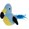 Jouet pour chats Jumping Bird de Kerbl Pet