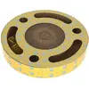 Griffoir pour chat avec CatNip Kerbl Jokey Jaune 5,5x33,5 cm 81676