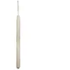 Sac d'escalade Kerbl Pet Climber pour chat - beige