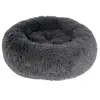 Kerbl Kerbl Lit Douillet Pour Chien Fluffy 18 Cm Gris
